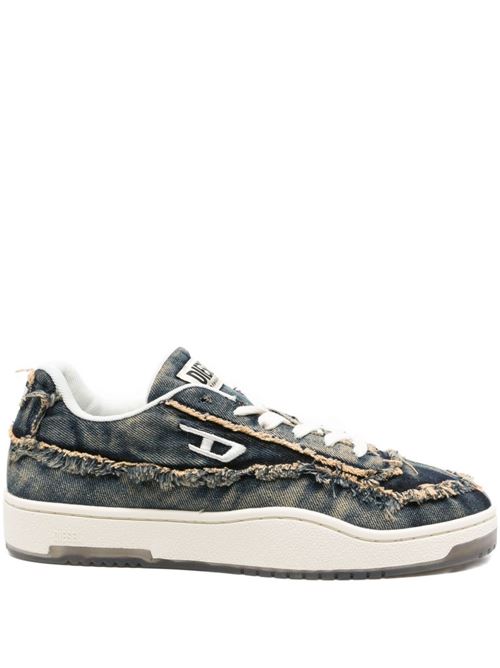  DIESEL | Y03608 P0485T6067